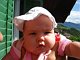 Arianna-Andrea
